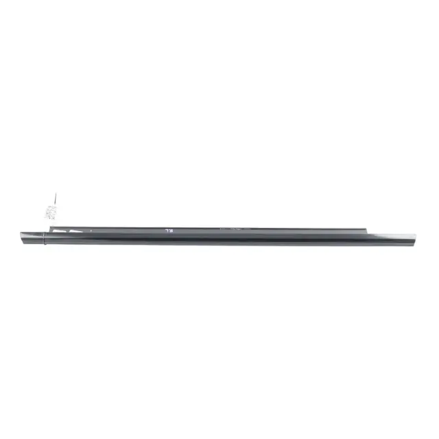 globalparts3-1183200