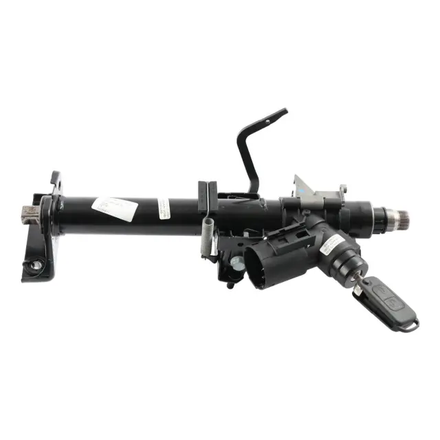 globalparts3-1183236