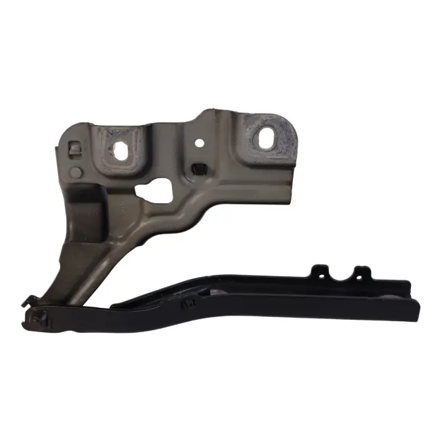 globalparts3-1183272