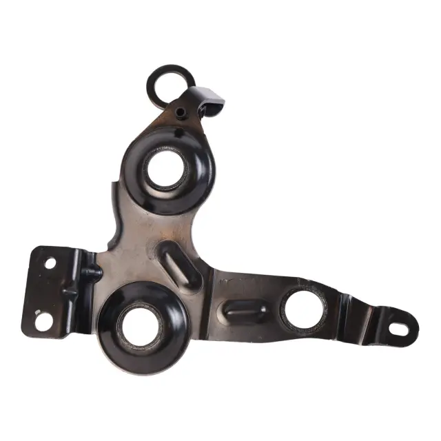 globalparts3-1183280