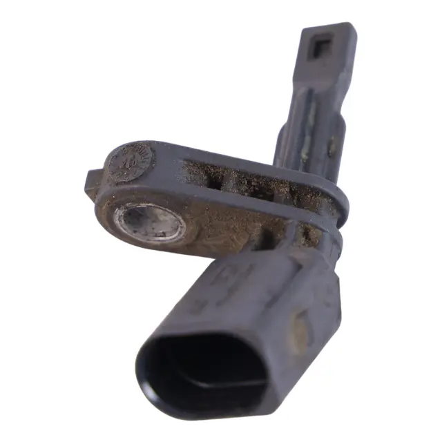 globalparts3-1183295