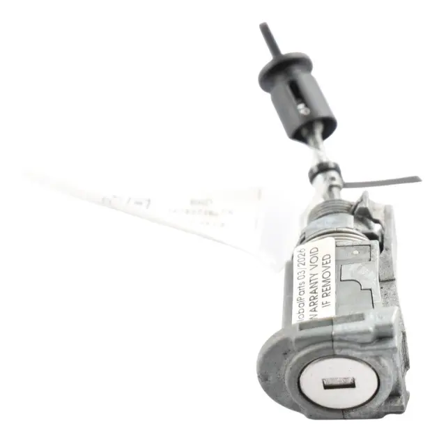 globalparts3-1183567