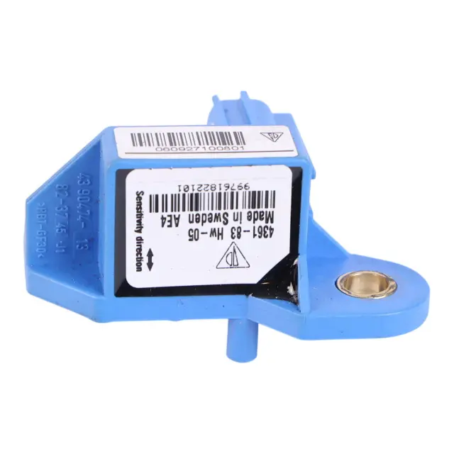 globalparts3-1183638