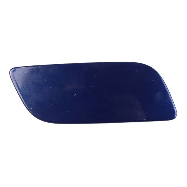 globalparts3-1183660