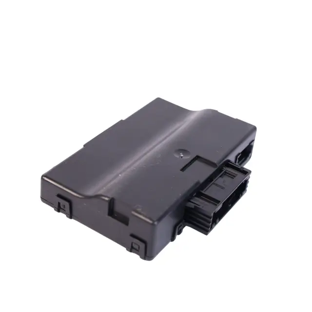 globalparts3-1183720