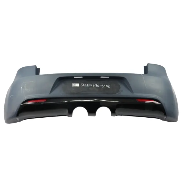globalparts3-1183829
