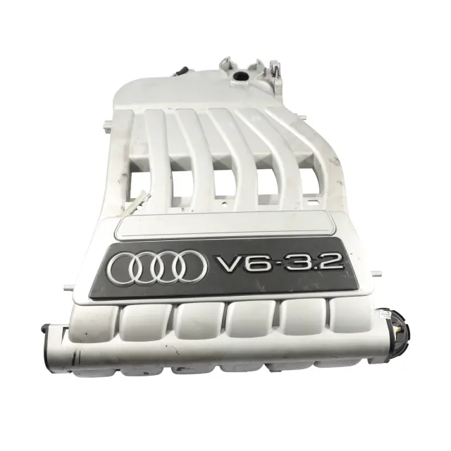 globalparts3-1183966