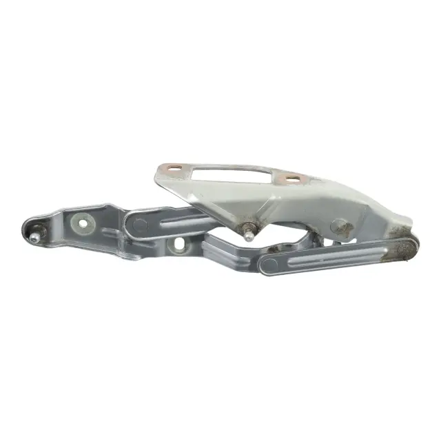 globalparts3-1183995