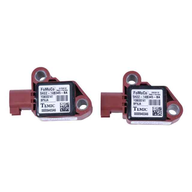 globalparts3-1184093