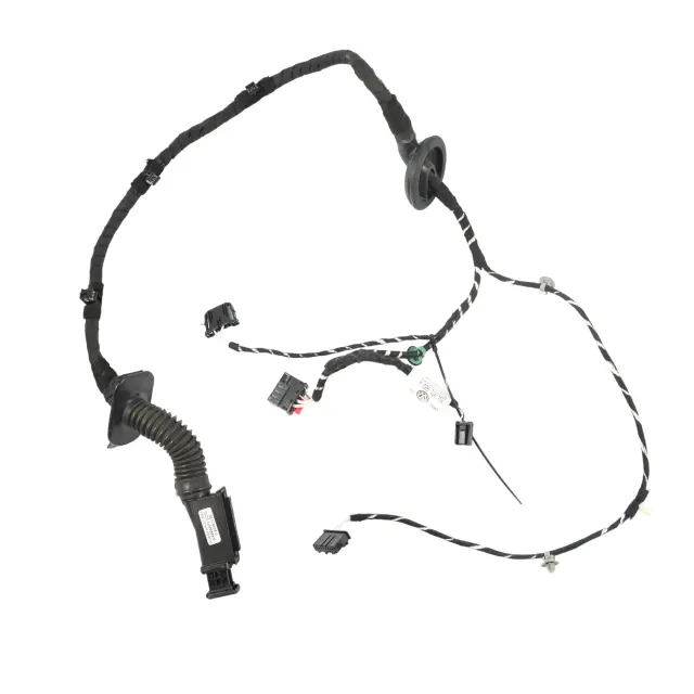 globalparts3-1184129