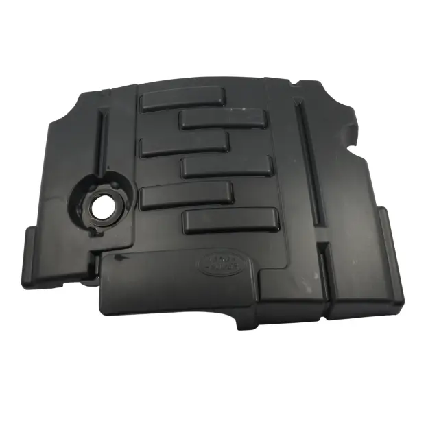 globalparts3-1184210