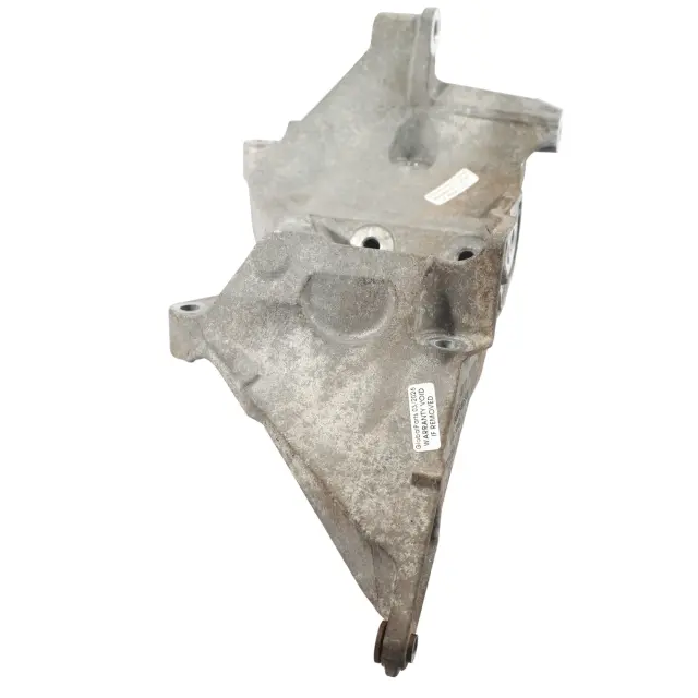 globalparts3-1184233