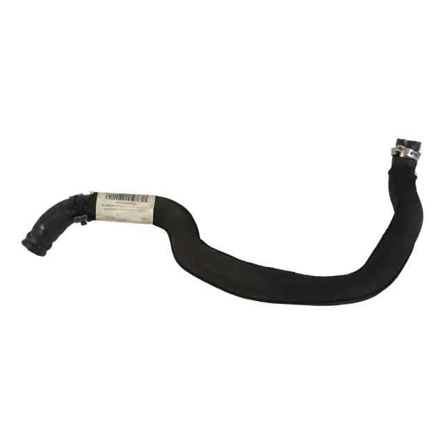 globalparts3-1184242