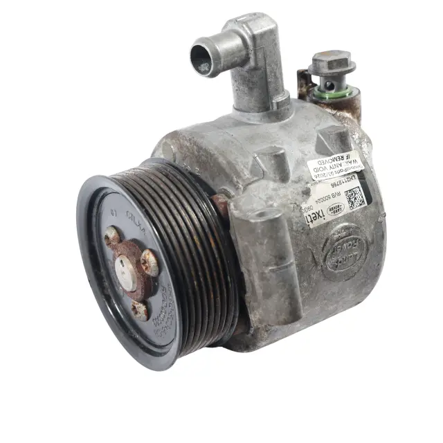 globalparts3-1184397