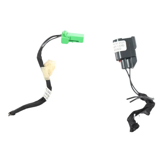 globalparts3-1184470