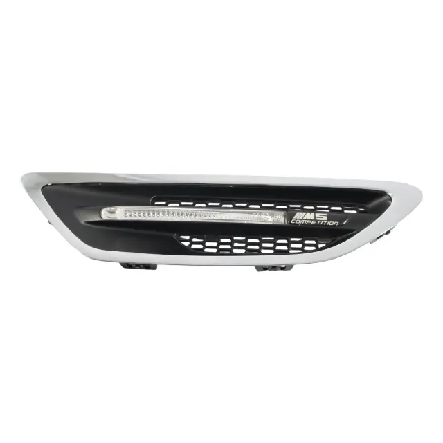 globalparts3-1184500