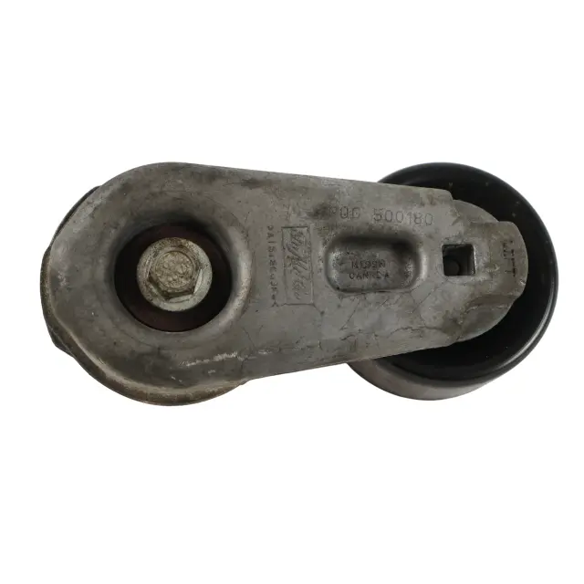 globalparts3-1184532