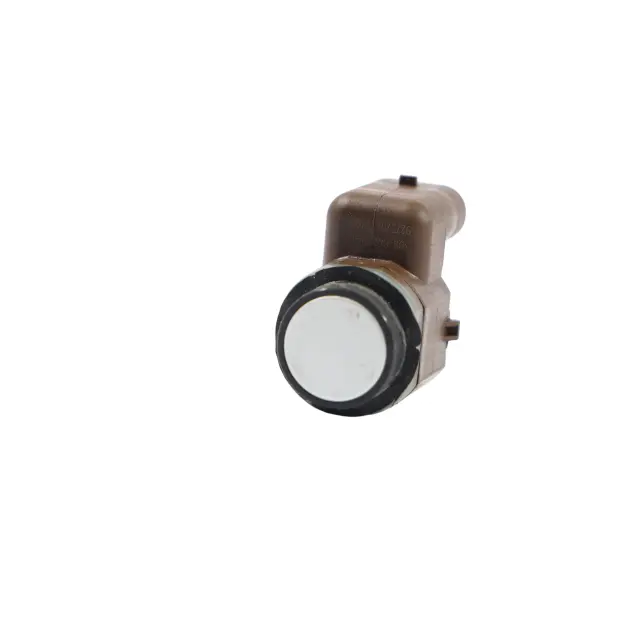 globalparts3-1184575