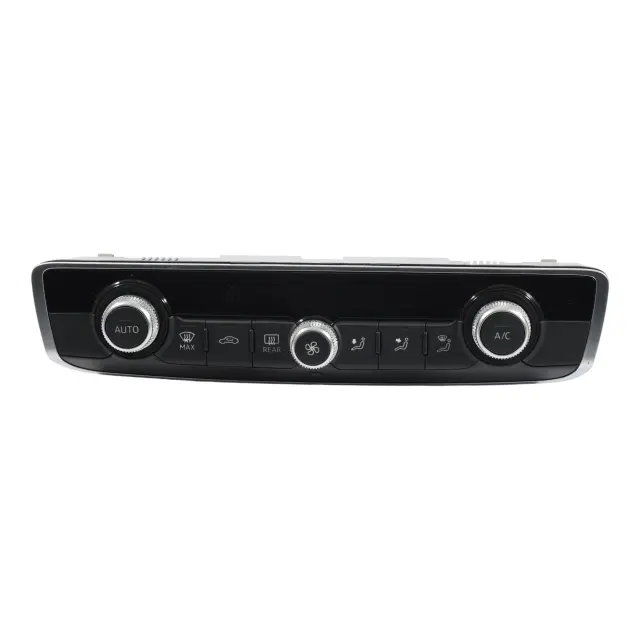 globalparts3-1184583