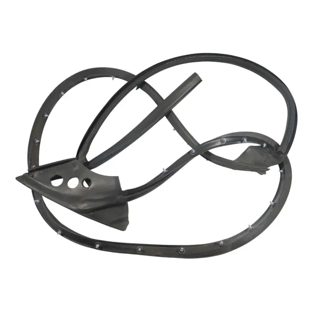 globalparts3-1184600
