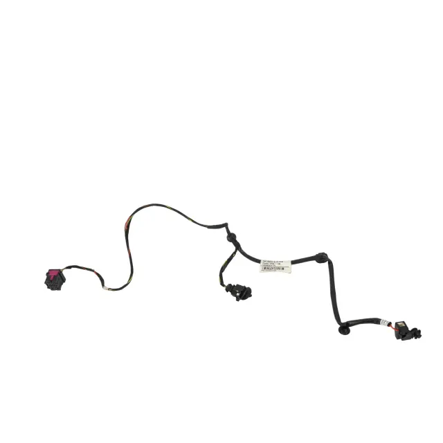 globalparts3-1184810