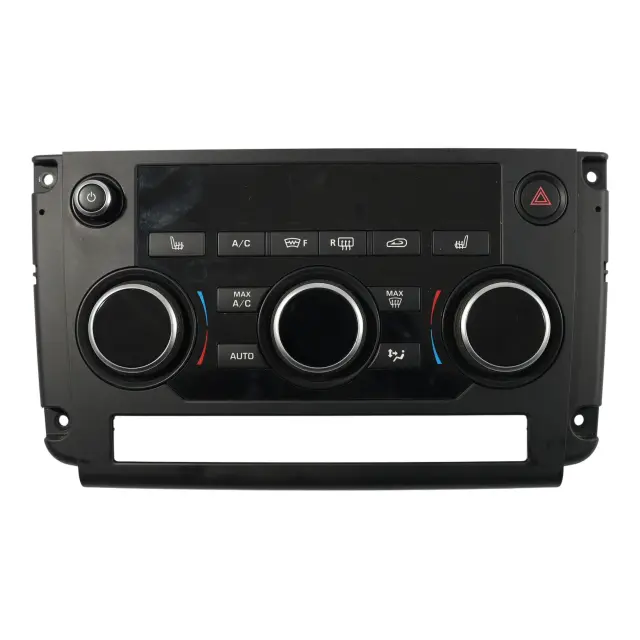 globalparts3-1185003