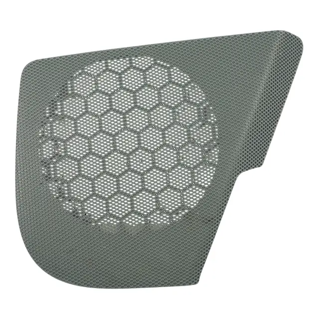 globalparts3-1185004