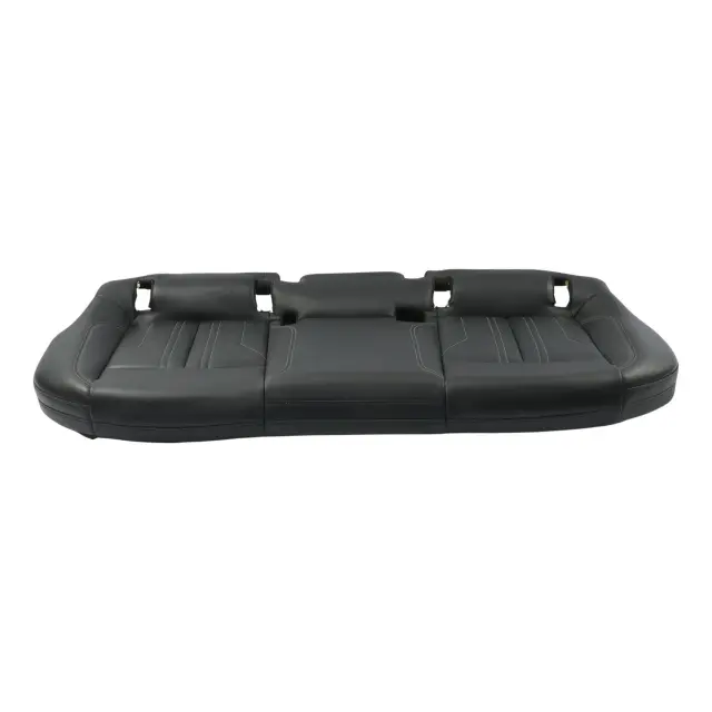 globalparts3-1185043