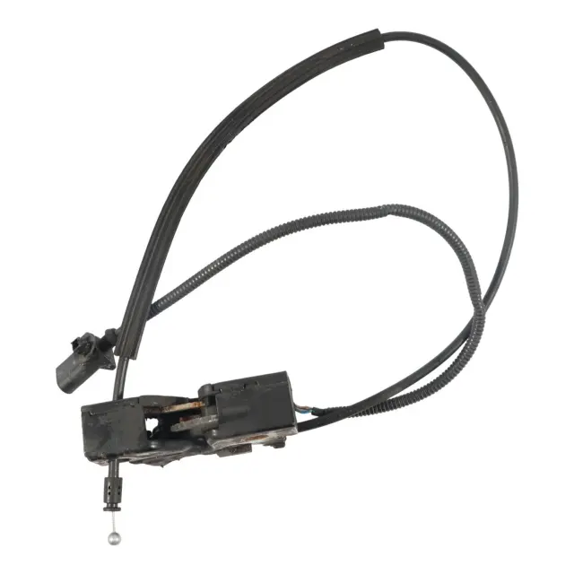globalparts3-1185090