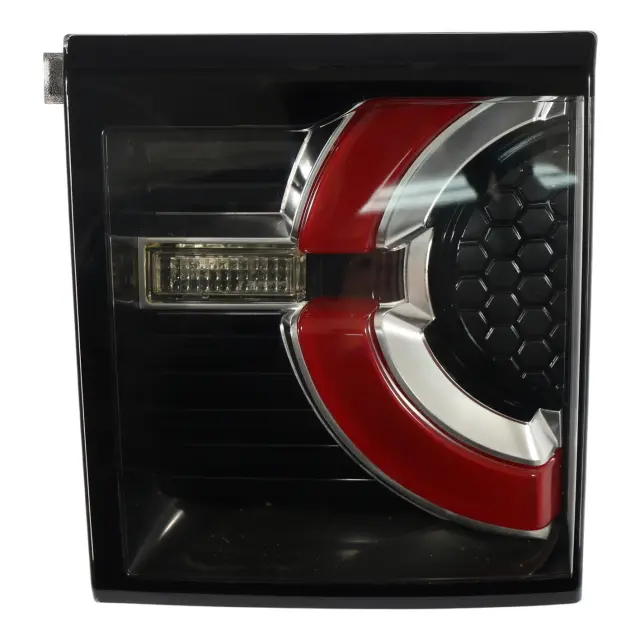 globalparts3-1185107