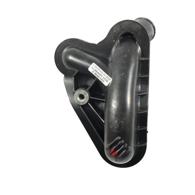 globalparts3-1185131