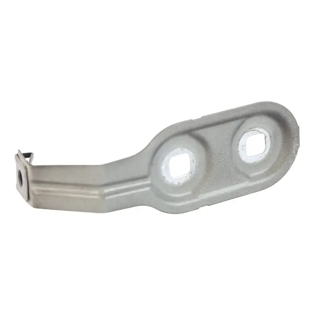 globalparts3-1185254