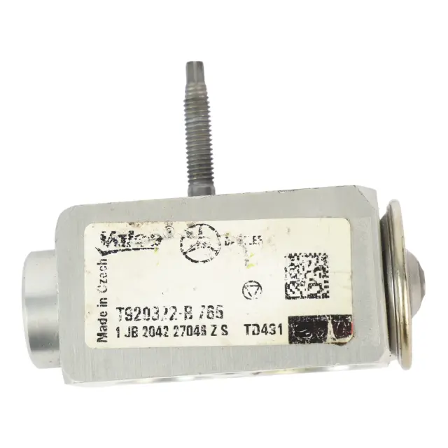 globalparts3-1185365