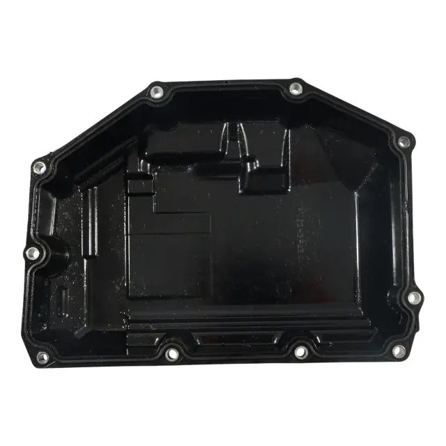 globalparts3-1185382