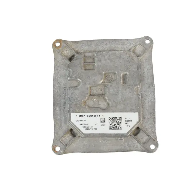 globalparts3-1185500