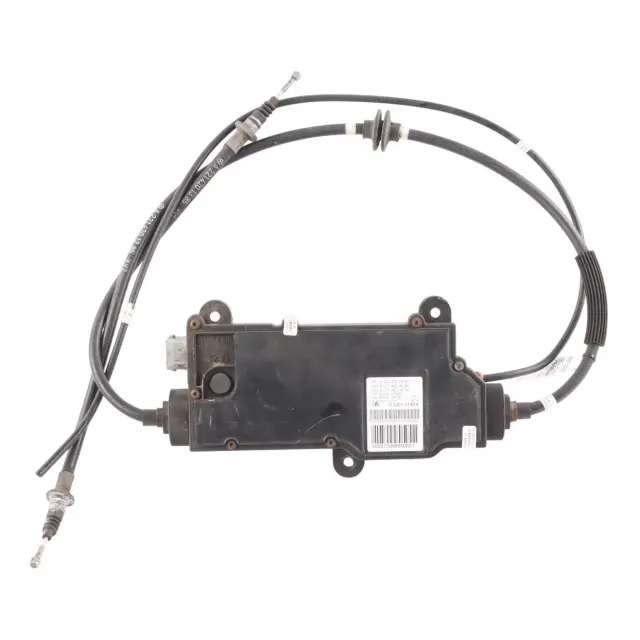 globalparts3-1185601