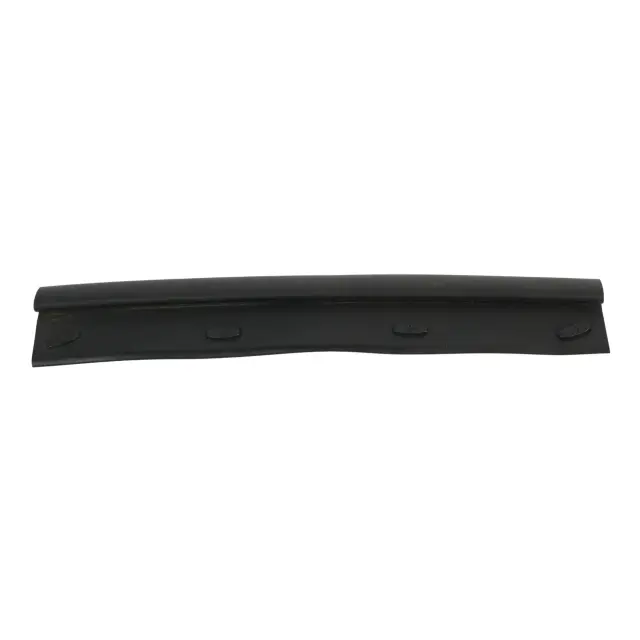globalparts3-1185627