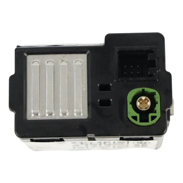 globalparts3-1185645