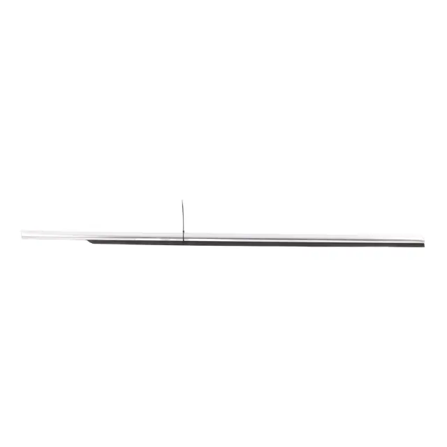 globalparts3-1185653