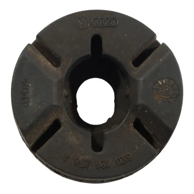 globalparts3-1185713