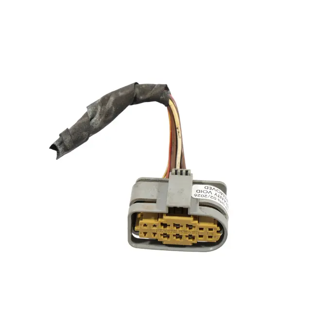 globalparts3-1185803