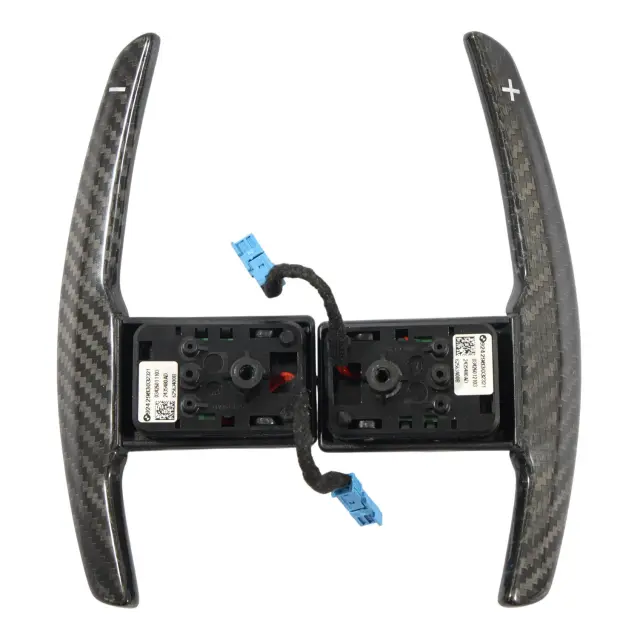 globalparts3-1185880