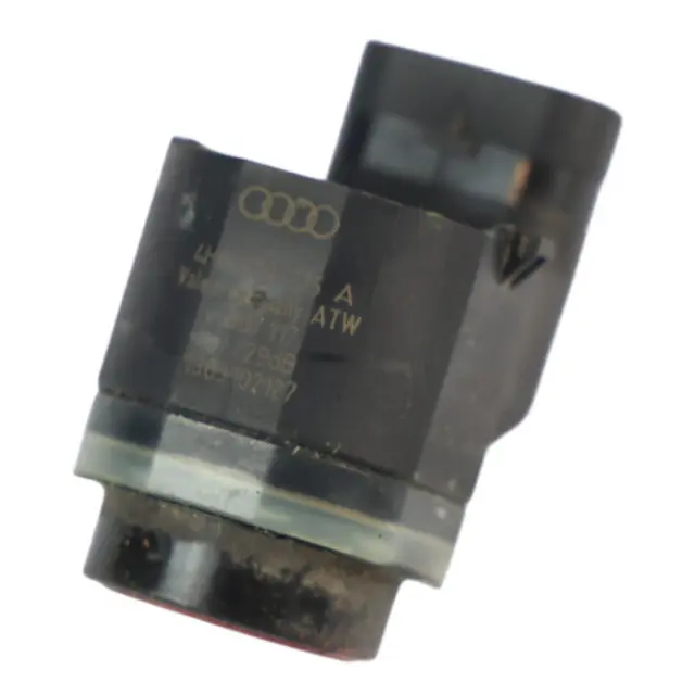 globalparts3-1185913