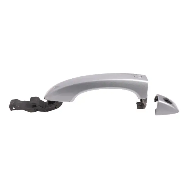 globalparts3-1186023