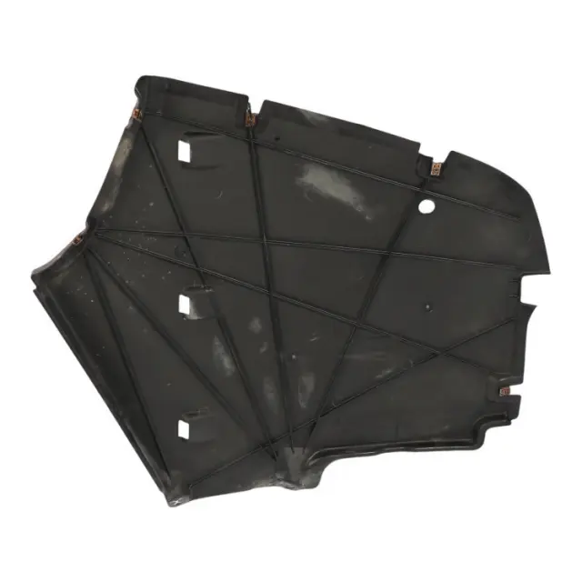 globalparts3-1186047