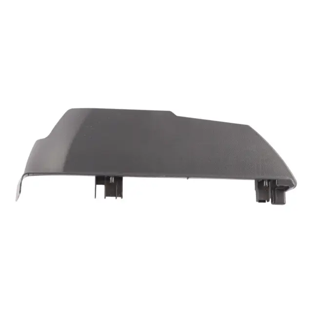 globalparts3-1186192