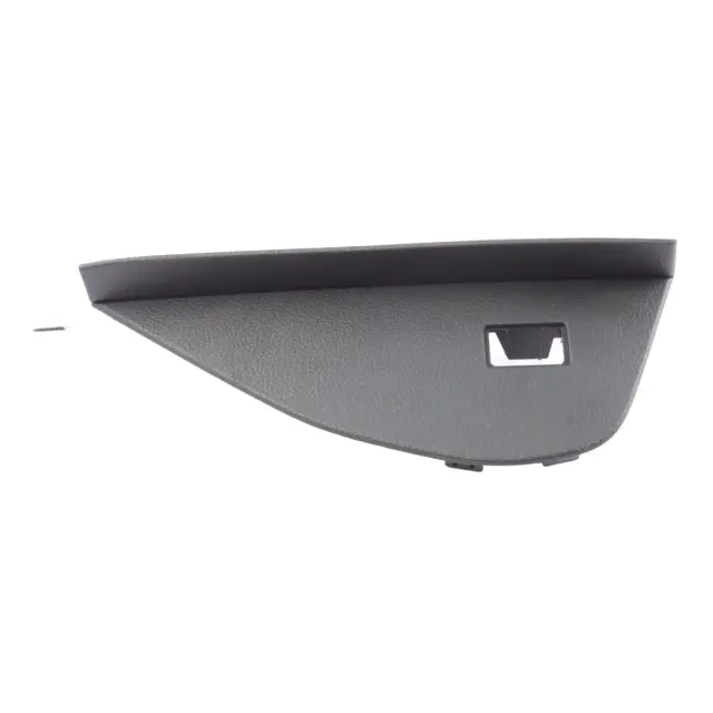 globalparts3-1186250