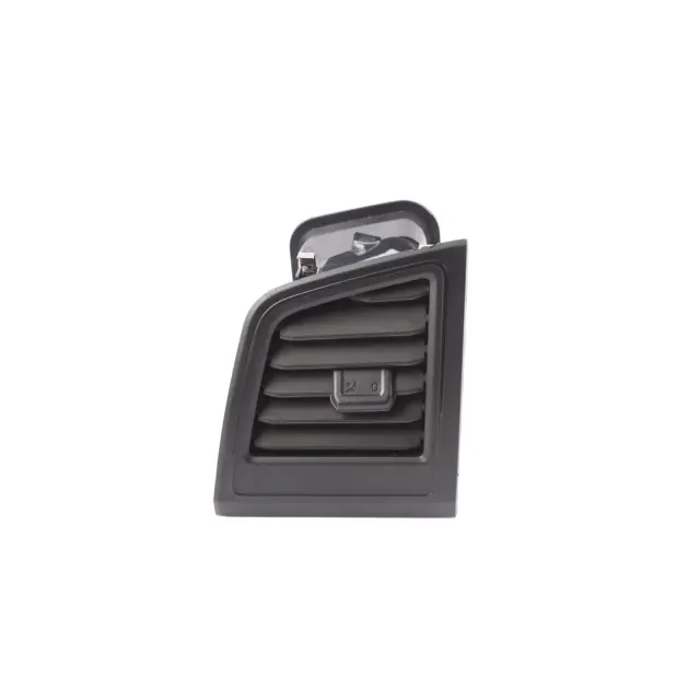 globalparts3-1186258