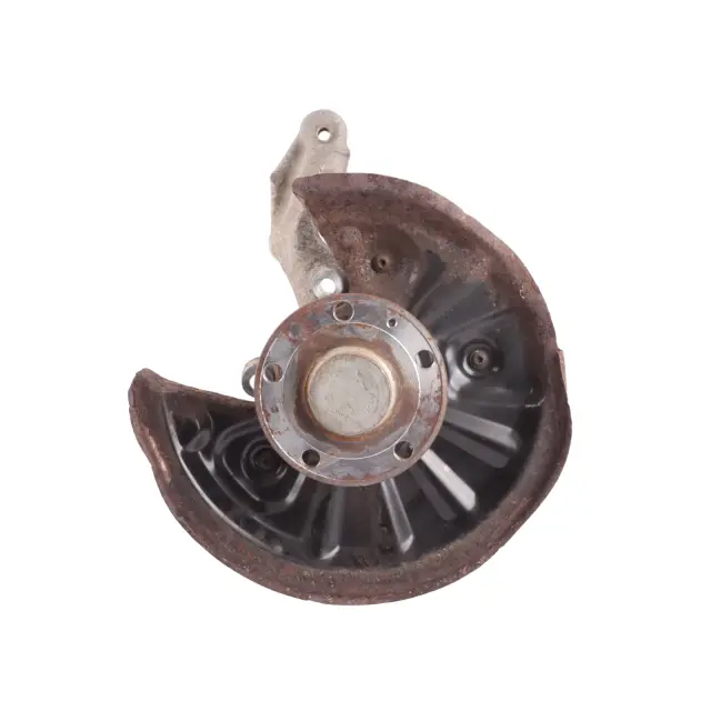 globalparts3-1186279