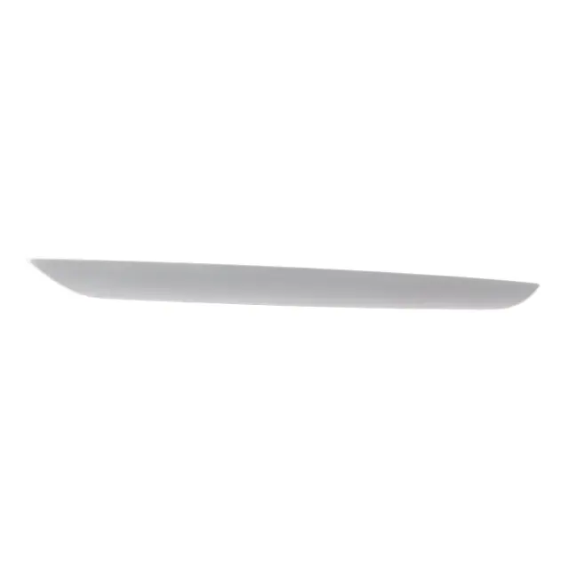 globalparts3-1186343